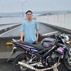 permanabagus027