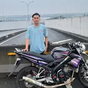 @permanabagus027
