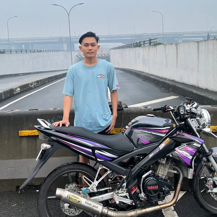 permanabagus027
