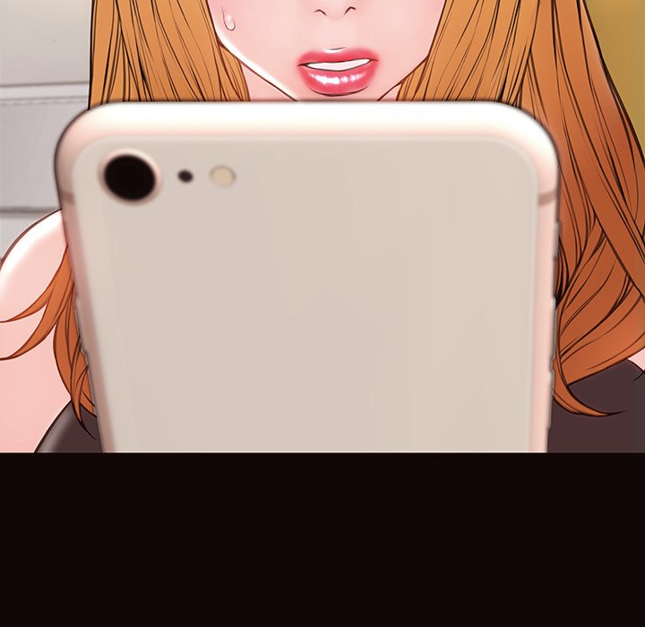 Superstar Cynthia Oh - episode 47 - 161