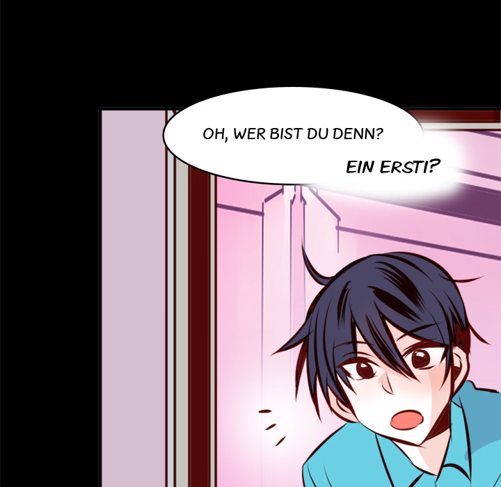 Die Jugendpille - episode 4 - 119