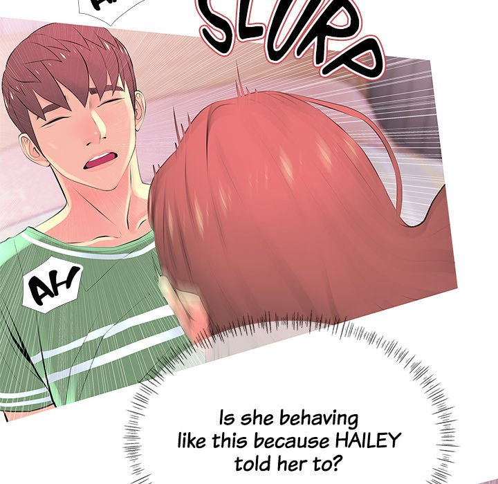 MS. Master - episode 29 - 53