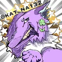 @kat_na132