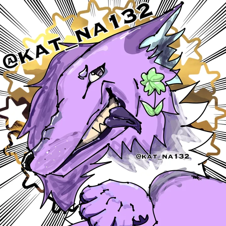 @kat_na132