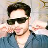 malik_planet96