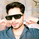 @malik_planet96