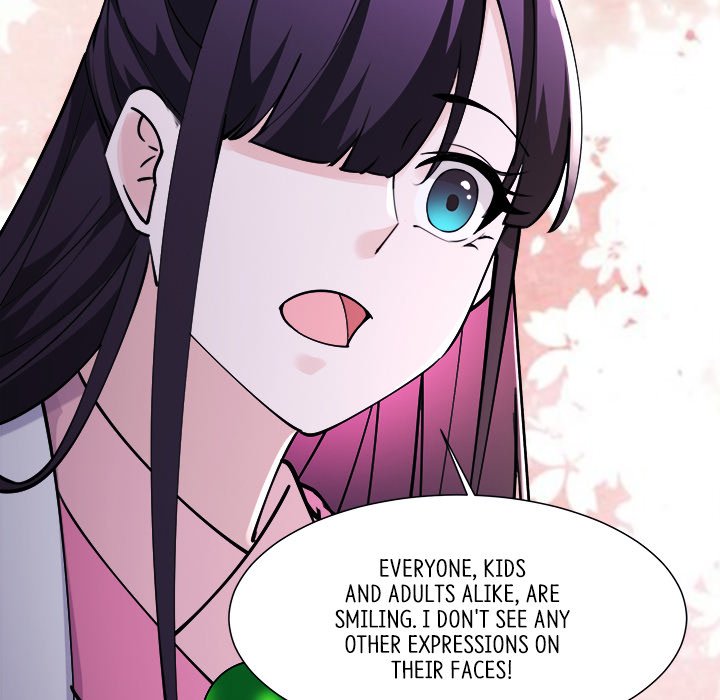 My Lovely Disciples - episode 90 - 102