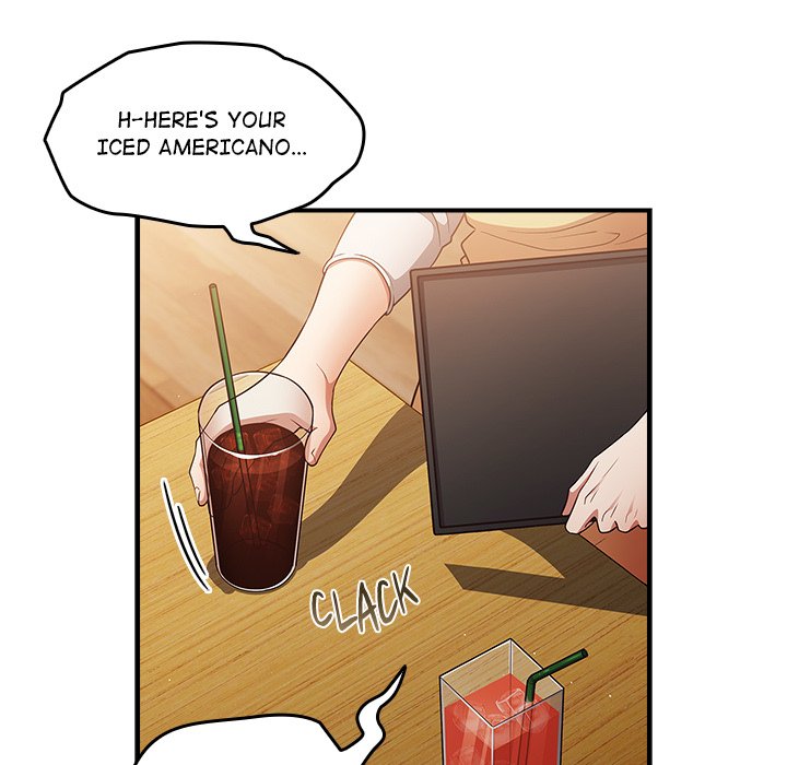 The Carry - episode 31 - 106