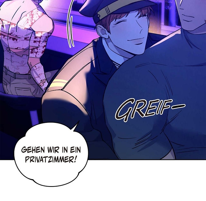Harte Liebe - episode 64 - 57