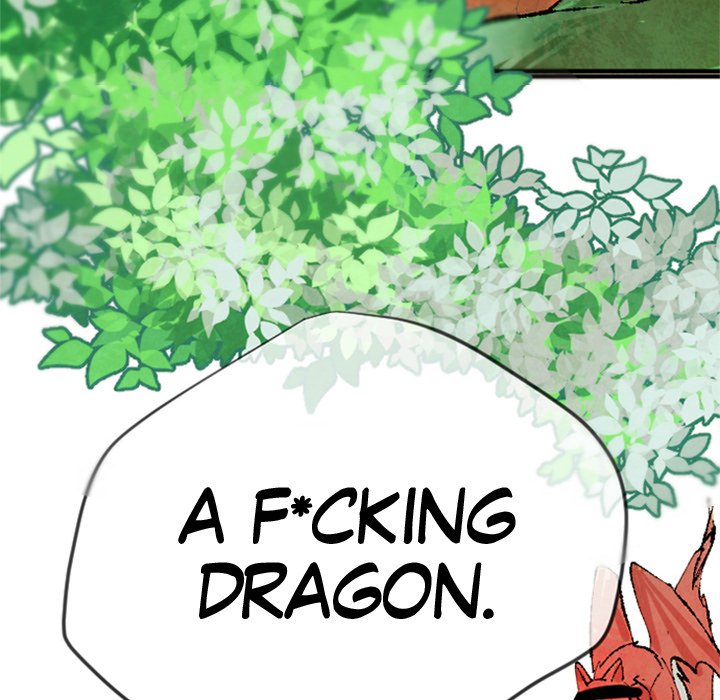 Today, I Meet a Dragon - episode 2 - 37