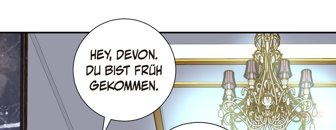 Kollision - episode 74 - 64