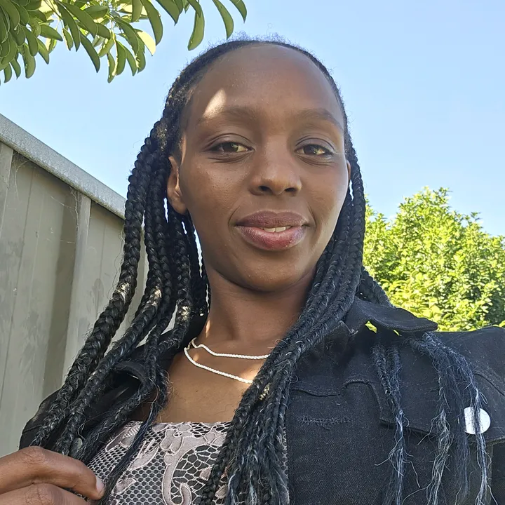 ruthieyego2