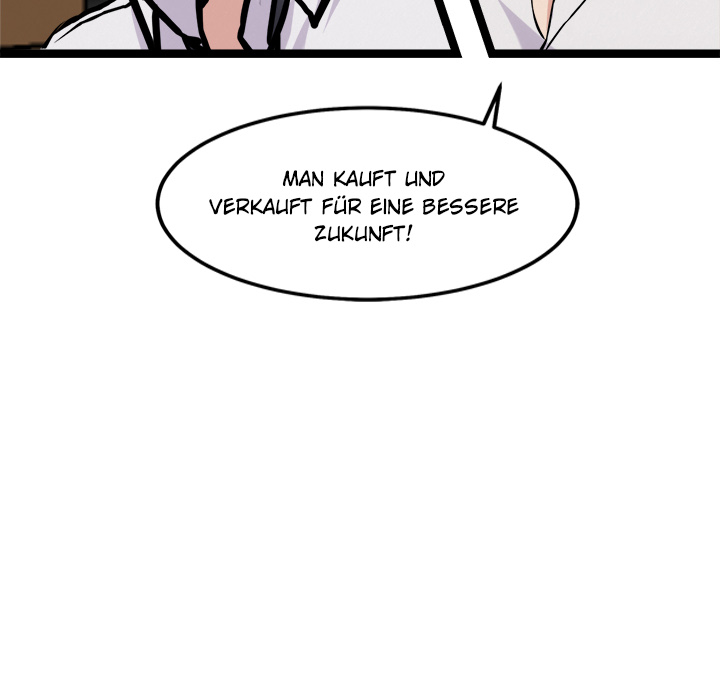 Mach doch! - episode 17 - 17