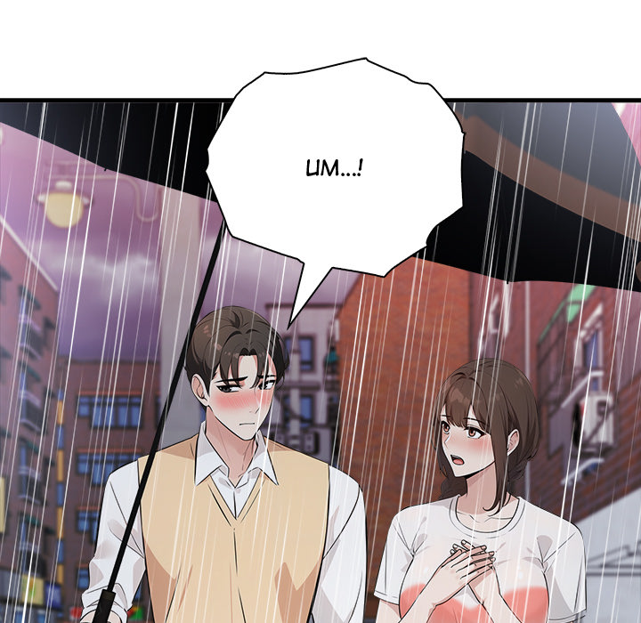 A Parent-Teacher Affair - episode 5 - 137