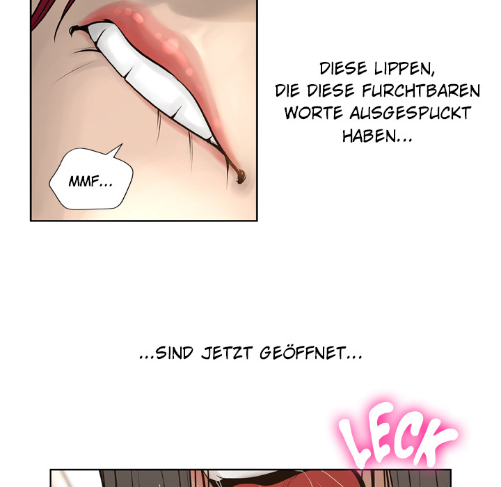 Die Maske - episode 14 - 85