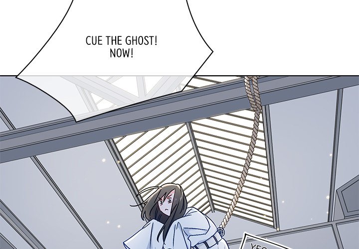 To Trick a Mermaid - episode 21 - 2