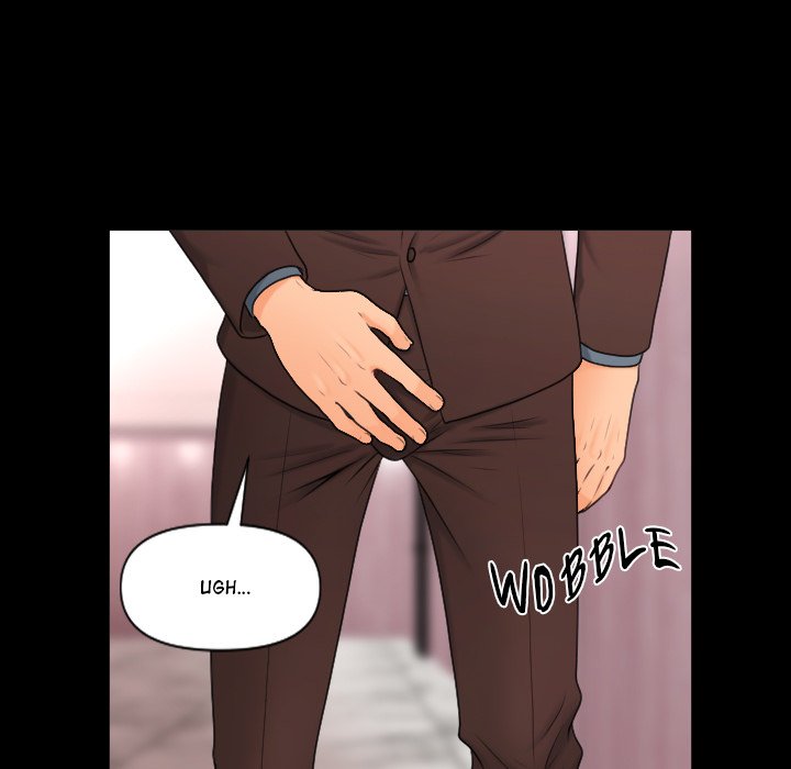 My Secretary - episode 2 - 35