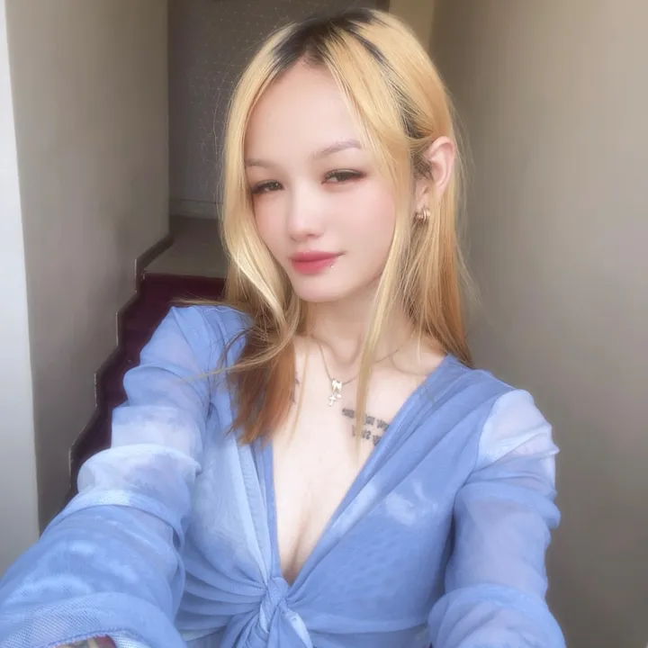 @karmusherpa8