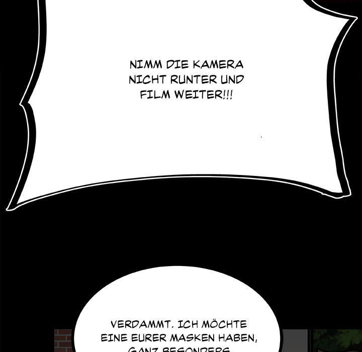Hermes - episode 58 - 81