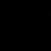 kumatsu.0