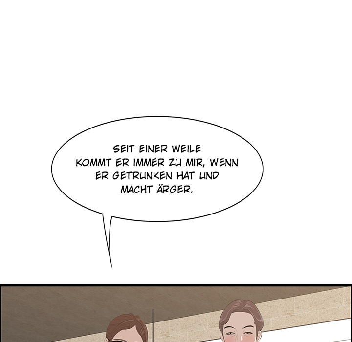 Etwas Neues - episode 59 - 34
