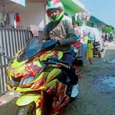@retnosilaban