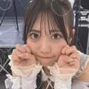 @akaridakenomaki