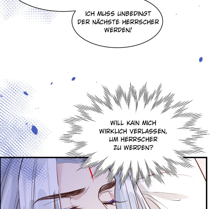 Eine etwas andere Familie - episode 53 - 38