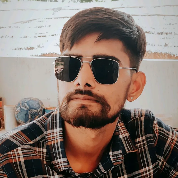@mannudutt1942