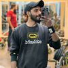 zain_2727