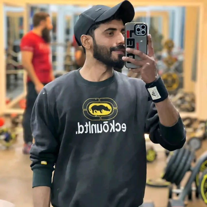 @zain_2727