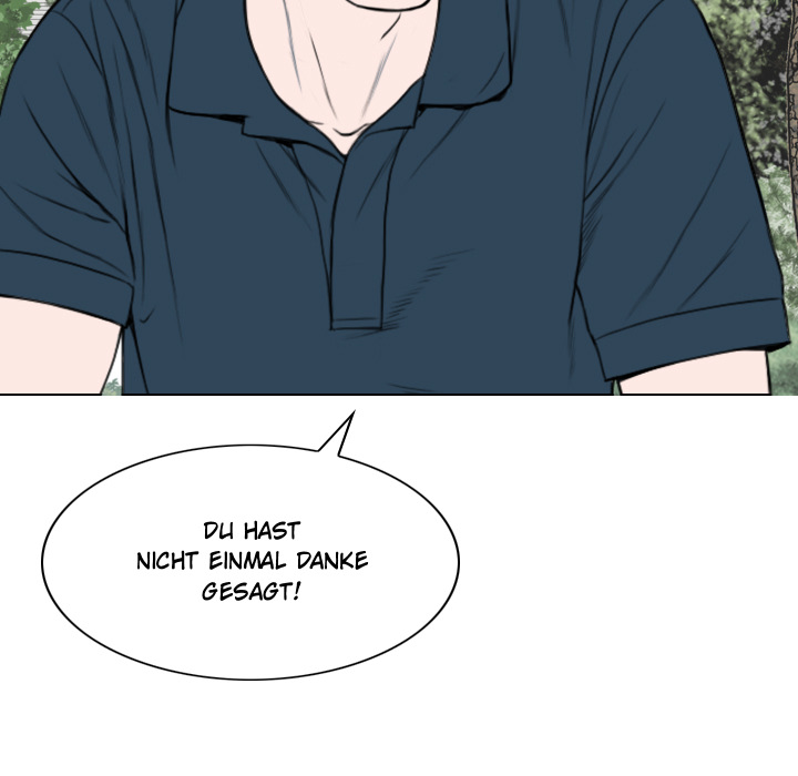 Sahnetörtchen - episode 35 - 16