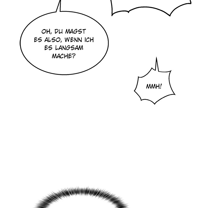 Der Lieferant - episode 9 - 106