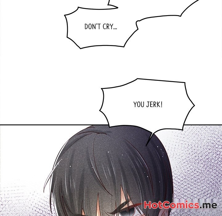 Let Me Be Your Flower - episode 13 - 41