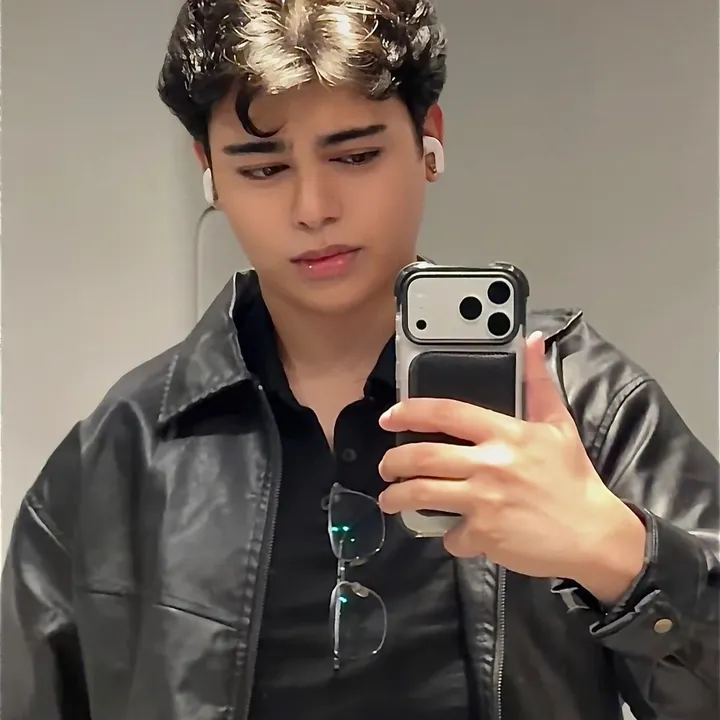 @sureki.10