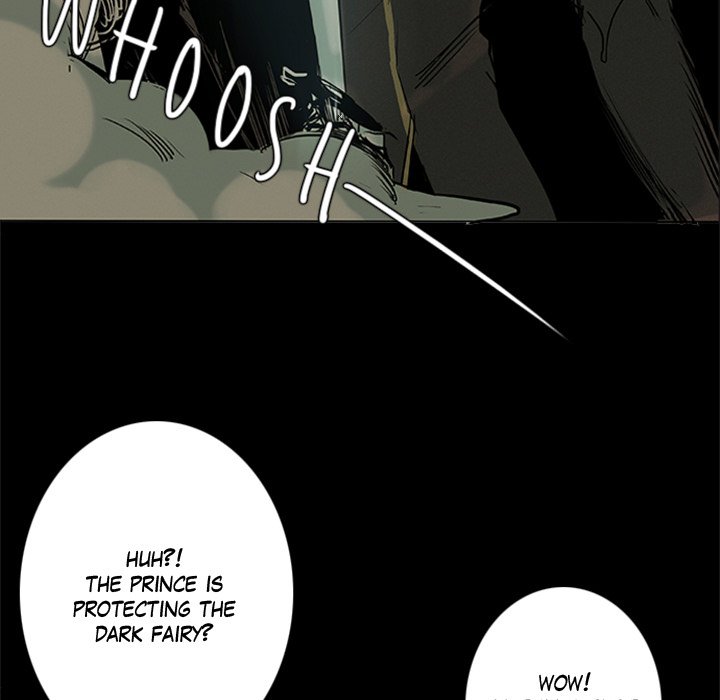 Moon Drops - episode 15 - 6