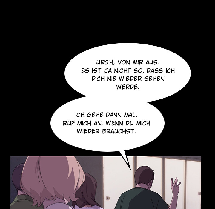 15 Minuten - episode 27 - 86
