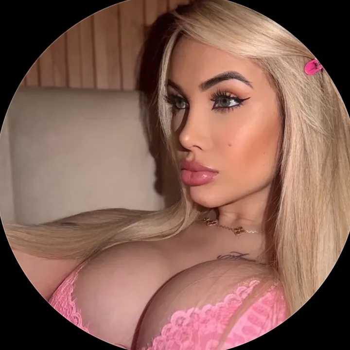 @camilarochacfrr
