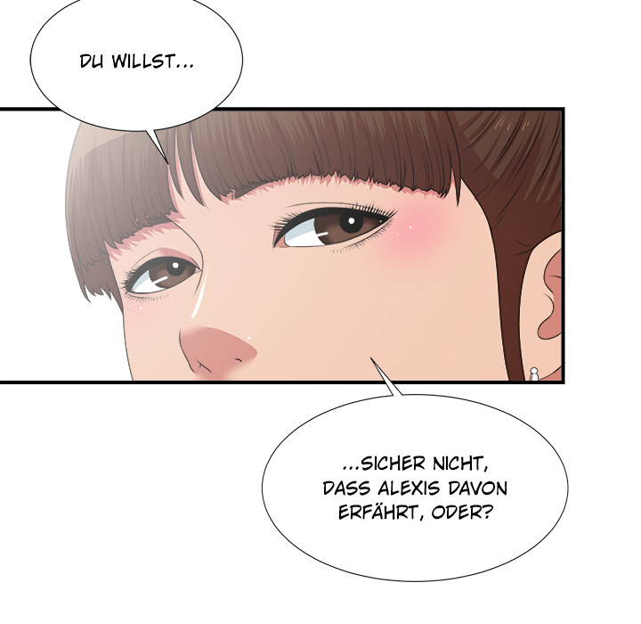 Geheimnisse unter Freunden - episode 39 - 19