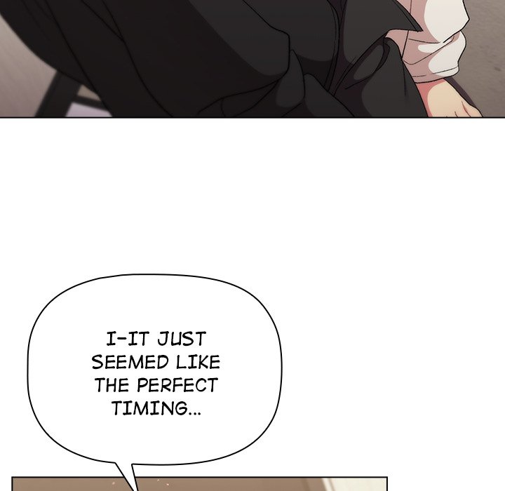 What do I do now...? - episode 15 - 25