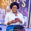 @thedamilolaoni