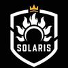 solarisesport