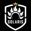 @solarisesport