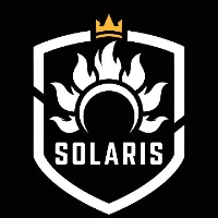 solarisesport