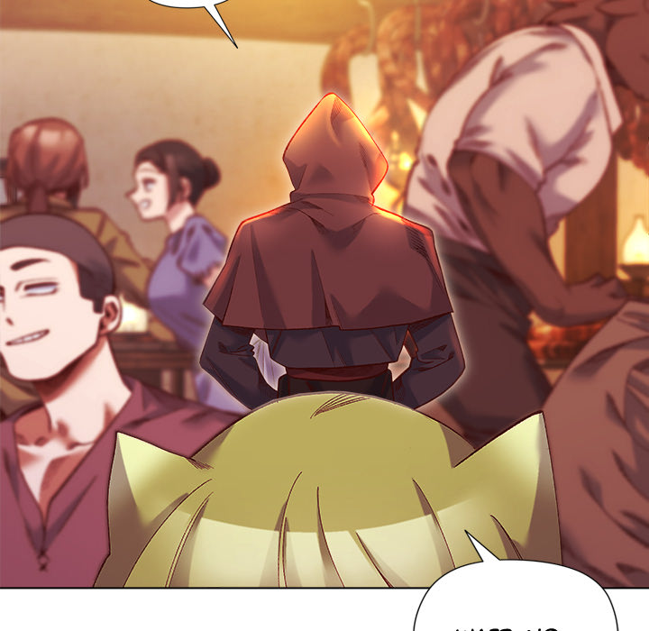 Young Lady's Knight - episode 23 - 106