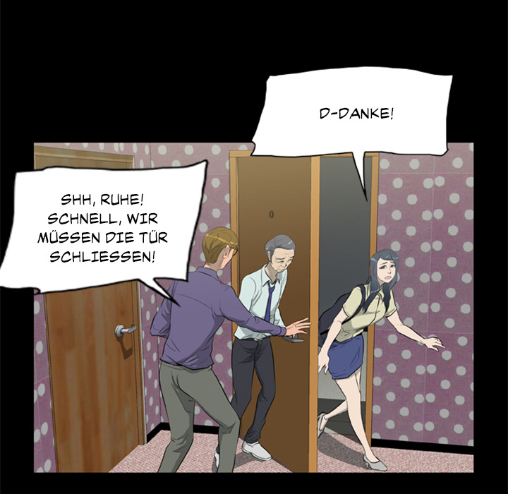 Zombiewelle - episode 7 - 19