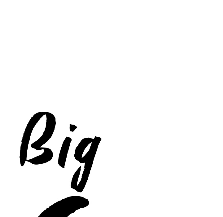 Big Guy - episode 55 - 7