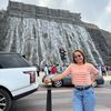 kathy_inspiration