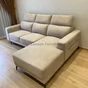 @lansonfurniture