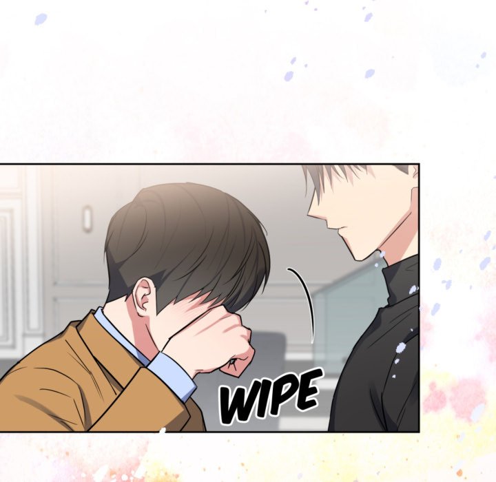 Easy to Read - episode 27 - 8